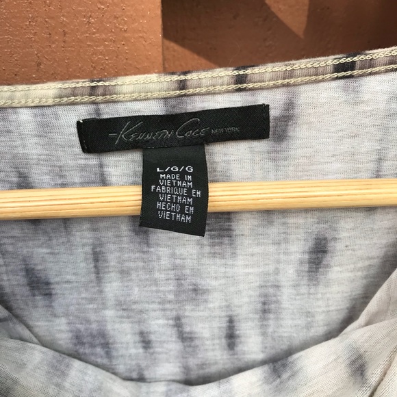 🚫 SOLD 🚫 - Picture 2 of 2